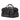 Herschel Heritage Duffle Dört Mevsim Outdoor Suya Dayanıklı Kumaş Seyahat Çantası, 66 L