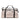 Herschel Heritage Duffle Dört Mevsim Outdoor Suya Dayanıklı Kumaş Seyahat Çantası, 66 L