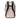 Herschel Heritage Duffle Dört Mevsim Outdoor Suya Dayanıklı Kumaş Seyahat Çantası, 66 L