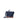 Herschel Cove Küçük Boy Su İtici Kumaş Postacı Çantası, 7.5 L