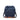 Herschel Cove Messenger Postacı Çantası