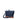 Herschel Cove Messenger Postacı Çantası