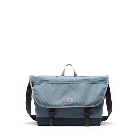 Herschel Cove Messenger Postacı Çantası
