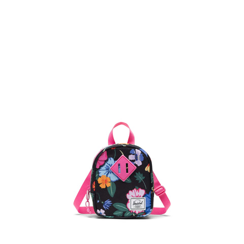 Herschel Heritage™ Çocuk | Su İtici Kumaş Çapraz Çanta, 2 L