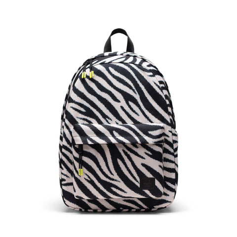 Herschel Classic™ | Su İtici Kumaş Sırt Çantası, 14