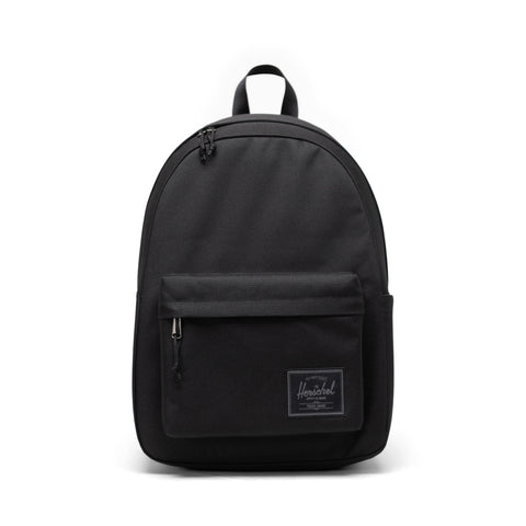 Herschel Classic™ | Su İtici Kumaş Sırt Çantası, 14