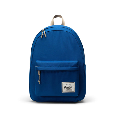 Herschel Classic™ | Su İtici Kumaş Sırt Çantası, 14