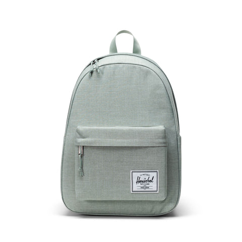 Herschel Classic™ | Su İtici Kumaş Sırt Çantası, 14