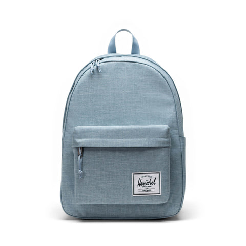 Herschel Classic™ | Su İtici Kumaş Sırt Çantası, 14