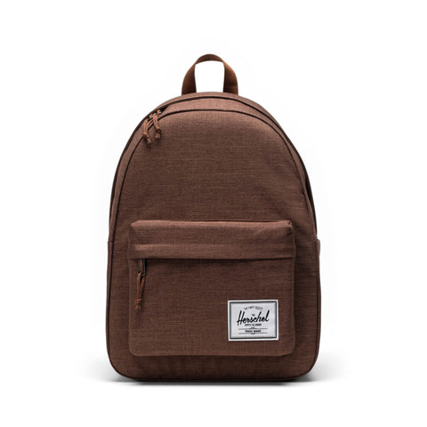 Herschel Classic™ | Su İtici Kumaş Sırt Çantası, 14