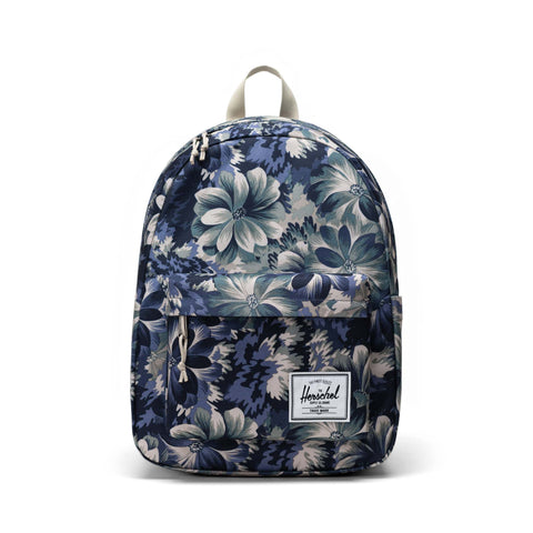 Herschel Classic™ | Su İtici Kumaş Sırt Çantası, 14