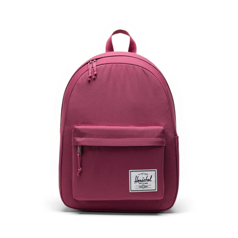 Herschel Classic™ | Su İtici Kumaş Sırt Çantası, 14