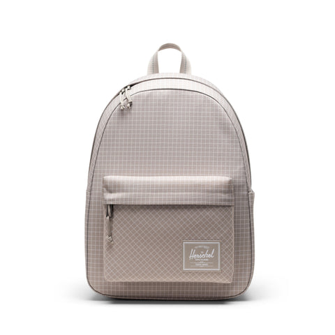 Herschel Classic™ | Su İtici Kumaş Sırt Çantası, 14