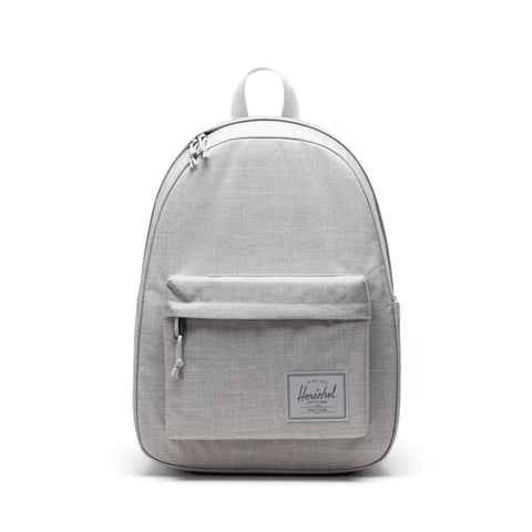 Herschel Classic™ | Su İtici Kumaş Sırt Çantası, 14