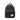 Herschel Classic™ | Su İtici Kumaş Sırt Çantası, 14" Laptop Uyumlu, 26 L