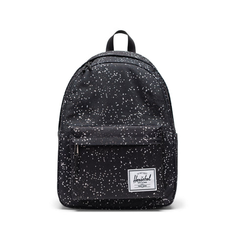 Herschel Classic™ | Su İtici Kumaş Sırt Çantası, 14