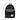 Herschel Classic™ | Su İtici Kumaş Sırt Çantası, 14" Laptop Uyumlu, 26 L