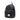 Herschel Classic™ | Su İtici Kumaş Sırt Çantası, 14" Laptop Uyumlu, 26 L