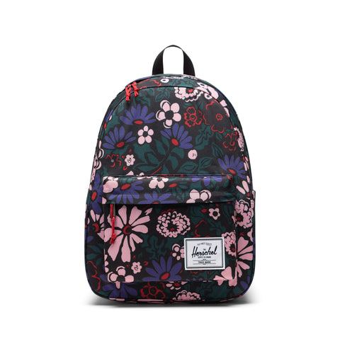 Herschel Classic™ | Su İtici Kumaş Sırt Çantası, 14