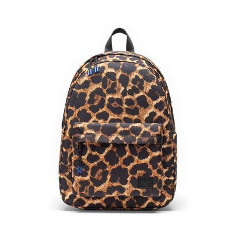 Herschel Classic™ | Su İtici Kumaş Sırt Çantası, 14