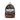 Herschel Classic™ | Su İtici Kumaş Sırt Çantası, 14" Laptop Uyumlu, 26 L
