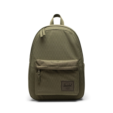 Herschel Classic™ | Su İtici Kumaş Sırt Çantası, 14