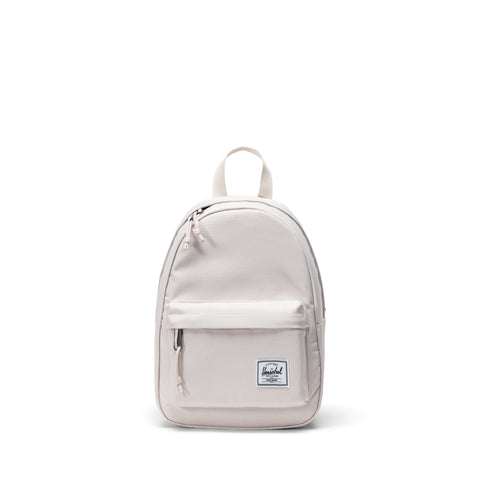 Herschel Classic™ Mini | Su İtici Kumaş Sırt Çantası, 14