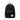 Herschel Classic XL Su İtici Kumaş Büyük Boy Sırt Çantası, 30 L