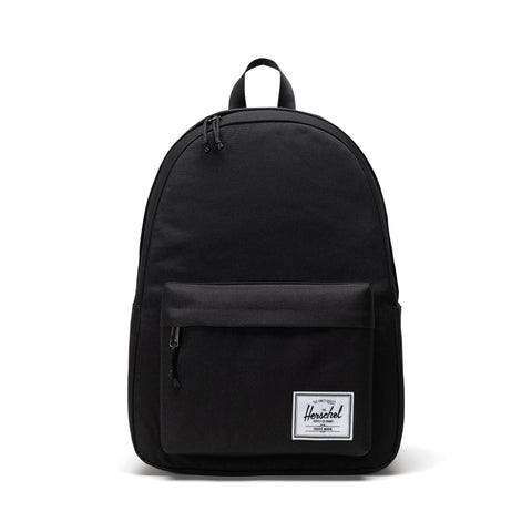 Herschel Classic™ XL | Su İtici Kumaş Büyük Boy Sırt Çantası, 30 L