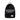 Herschel Classic XL Su İtici Kumaş Büyük Boy Sırt Çantası, 30 L