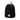Herschel Classic XL Su İtici Kumaş Büyük Boy Sırt Çantası, 30 L