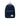 Herschel Classic™ XL | Su İtici Kumaş Büyük Boy Sırt Çantası, 30 L
