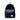 Herschel Classic™ XL | Su İtici Kumaş Büyük Boy Sırt Çantası, 30 L