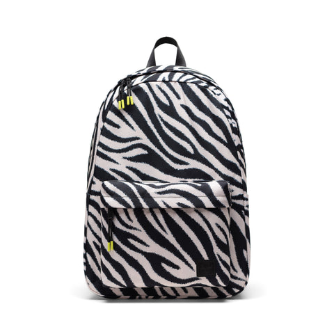 Herschel Classic™ XL | Su İtici Kumaş Büyük Boy Sırt Çantası, 30 L
