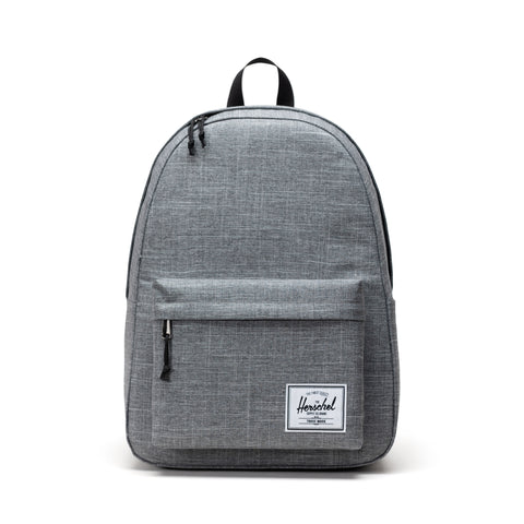 Herschel Classic™ XL | Su İtici Kumaş Büyük Boy Sırt Çantası, 30 L