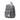 Kırçıllı Antrasit Herschel Classic XL Su İtici Kumaş Büyük Boy Sırt Çantası, 30 L