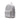 Kırçıllı Açık Gri Herschel Classic XL Su İtici Kumaş Büyük Boy Sırt Çantası, 30 L