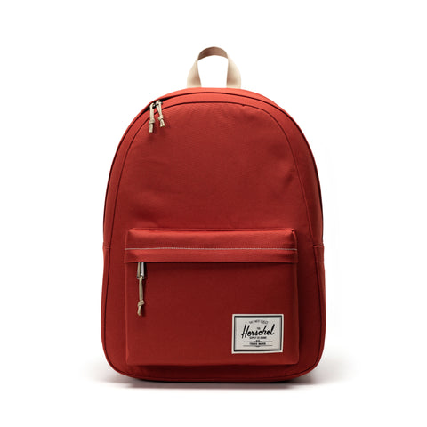 Herschel Classic™ XL | Su İtici Kumaş Büyük Boy Sırt Çantası, 30 L