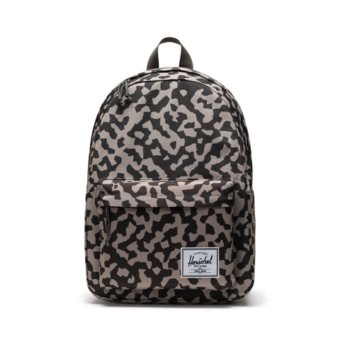 Herschel Classic™ XL | Su İtici Kumaş Büyük Boy Sırt Çantası, 30 L