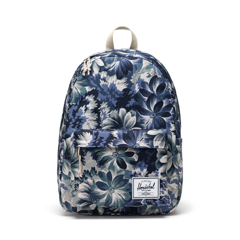 Herschel Classic™ XL | Su İtici Kumaş Büyük Boy Sırt Çantası, 30 L