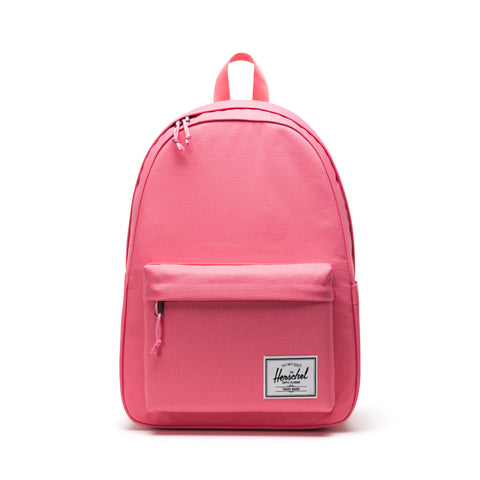 Herschel Classic™ XL | Su İtici Kumaş Büyük Boy Sırt Çantası, 30 L