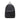 Grid Siyah Herschel Classic XL Su İtici Kumaş Büyük Boy Sırt Çantası, 30 L