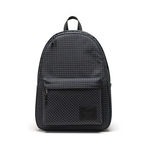 Herschel Classic™ XL | Su İtici Kumaş Büyük Boy Sırt Çantası, 30 L