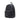 Grid Siyah Herschel Classic XL Su İtici Kumaş Büyük Boy Sırt Çantası, 30 L