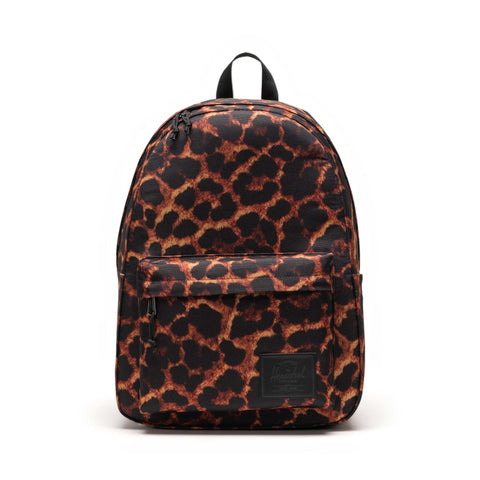 Herschel Classic™ XL | Su İtici Kumaş Büyük Boy Sırt Çantası, 30 L