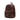 Dijital Leopar Herschel Classic XL Su İtici Kumaş Büyük Boy Sırt Çantası, 30 L