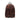 Dijital Leopar Herschel Classic XL Su İtici Kumaş Büyük Boy Sırt Çantası, 30 L