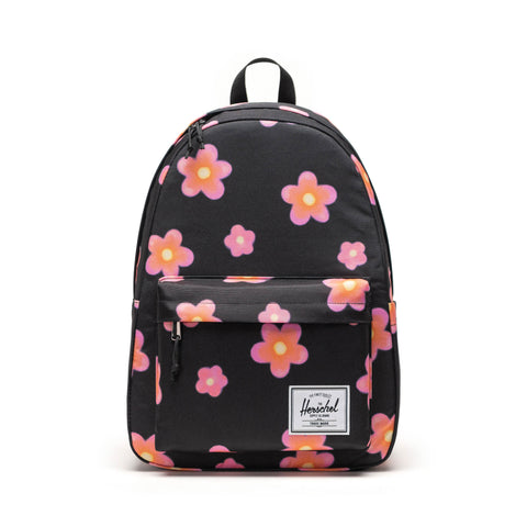Herschel Classic™ XL | Su İtici Kumaş Büyük Boy Sırt Çantası, 30 L