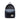 Gece Mavisi Herschel Classic XL Su İtici Kumaş Büyük Boy Sırt Çantası, 30 L