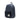 Gece Mavisi Herschel Classic XL Su İtici Kumaş Büyük Boy Sırt Çantası, 30 L